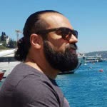Savaş