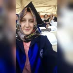 Şeyma