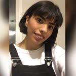Gülsüm