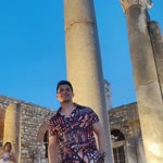 Nurettin