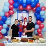 Mustafa