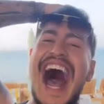 Hasan