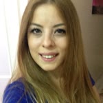 Seda