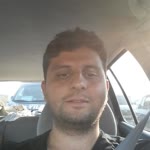 Orhan
