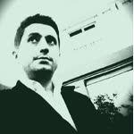 Yavuz