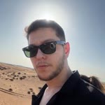 Erhan