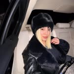 Zeynep