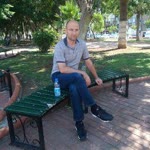Sadettin