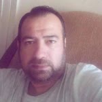 Yasin