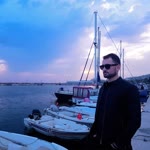 Zafer