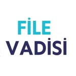 File