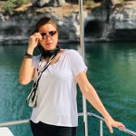 Gülnur