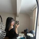 Fatma