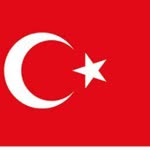 Kemal
