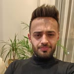 Hasan