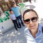 Sibel