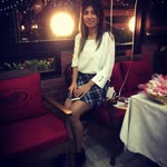 Aslı