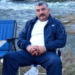 Fatih