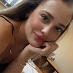 Gizem