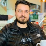 Yılmaz