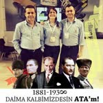Hatice