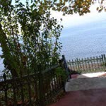 Şenol