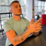 Kadir