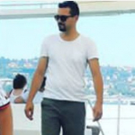 Harun