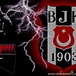 Kartal