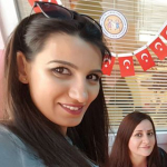 Esra
