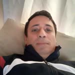 Gökhan