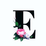 Emine