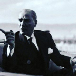 Hüsniye