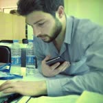 Oğuz
