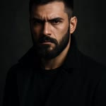 Fatih