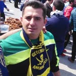 Tugay