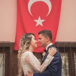 Sinan