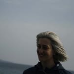 Melis