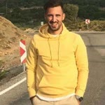 Aydın