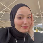 Melek