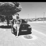 Emre