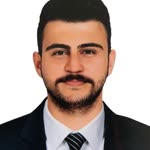 Çağrı