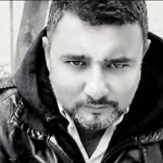 Murat