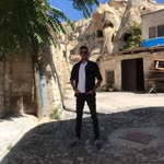 Emre