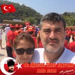 Derya