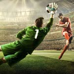 Hakan