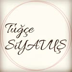 Tugce
