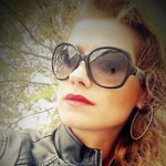 Filiz