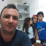 Ersan