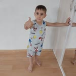 Melek